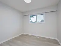 View 21