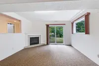 View 17