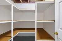 View 22