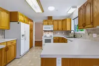 View 5