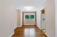 View 10