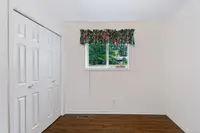 View 14