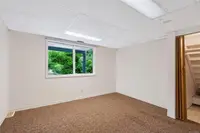 View 18