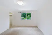 View 11