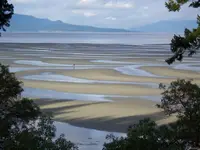 View 17