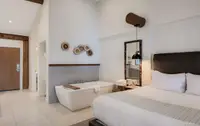View 3