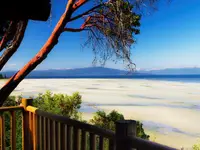 View 15