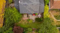 View 76