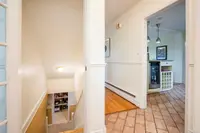 View 53