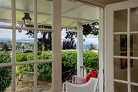 View 36