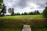 View 75