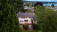 View 79