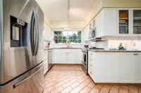 View 30