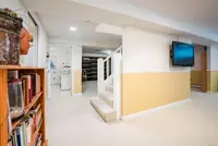 View 10