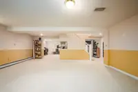 View 55