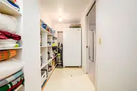 View 60