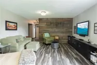 View 27