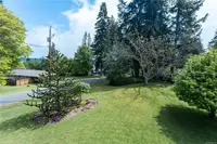 View 43