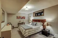 View 22