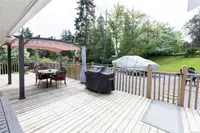 View 32