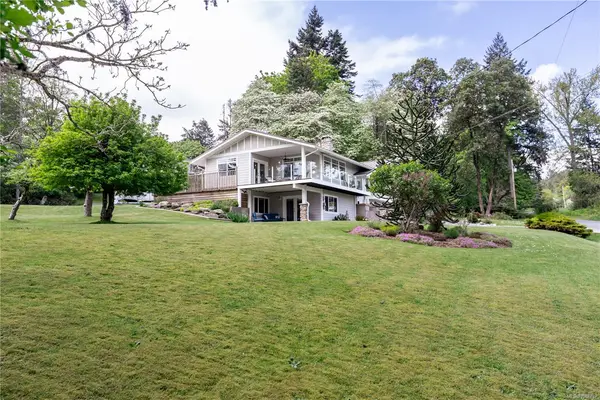1569 Murdoch Rd, Nanaimo BC V9X 1P1 - 4 bed, 3.0 bath in Nanaimo