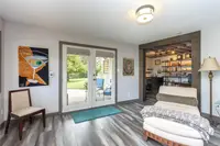 View 28