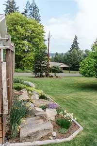 View 44