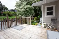 View 35
