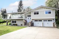 View 31