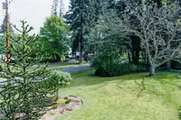View 21