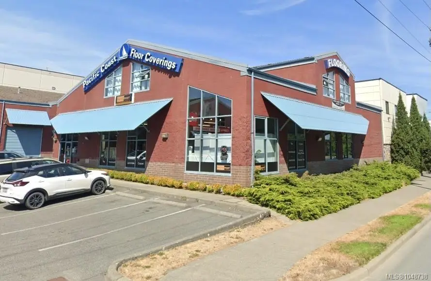 2374 Millstream Rd, Langford BC V9B 4M1