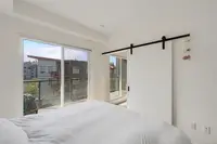View 23