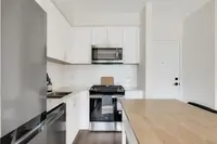 View 13