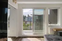 View 17