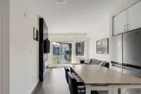 View 16