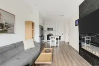 View 7