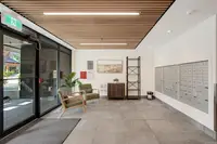 View 32