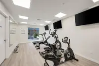 View 28