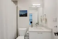 View 24