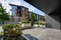 View 34