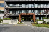 View 38