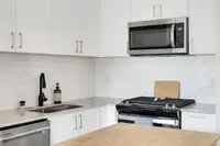 View 10