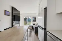 View 14