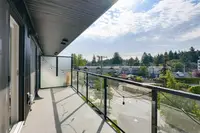View 18