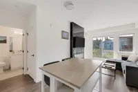 View 15