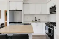 View 11