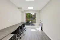 View 29