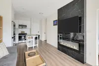 View 8