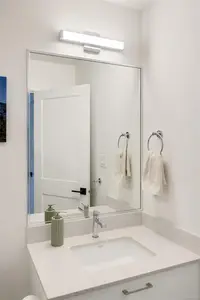 View 25