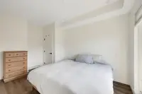 View 21